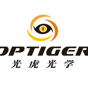 光虎新品發(fā)布預告！??！雙遠心鏡頭TTL11.5-60-160C