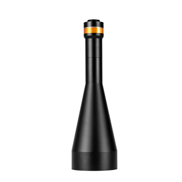 光虎新品發(fā)布預告?。。‰p遠心鏡頭TTL18.5-85-180C